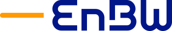 EnBW / Netze BW Werbeartikel